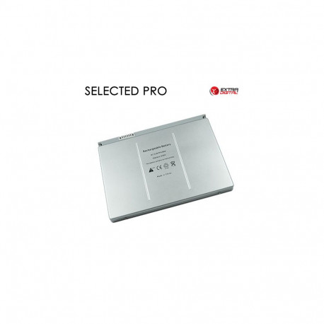 Notebook Battery for A1189, 6300mAh, Extra Digital Selected Pro