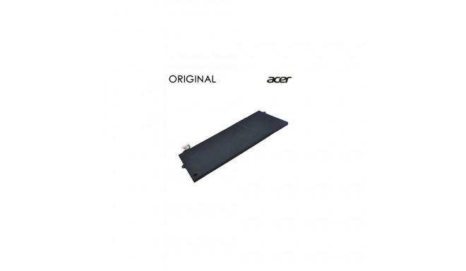 Notebook Battery ACER AP13J3K 4000mAh, Original