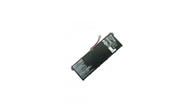 Notebook Battery ACER AC14B18J, 2200mAh, Extra Digital Selected