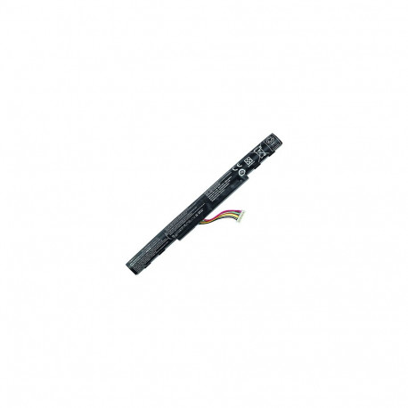 Notebook Battery ACER AL15A32, 2000mAh, Extra Digital Selected
