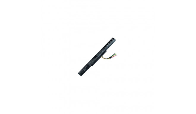 Notebook Battery ACER AS16A5K, 2200mAh, Extra Digital Selected,
