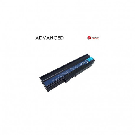 Notebook Battery ACER AS09C31, 5200mAh, Extra Digital Advanced