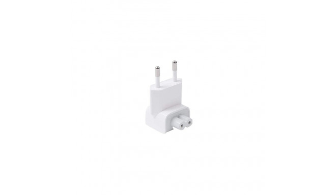 Laptop charger plug APPLE