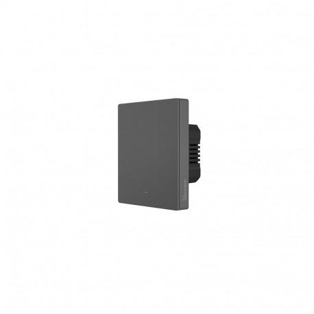 SONOFF M5 Smart Wall Switch M5-1C-80, Wi-Fi