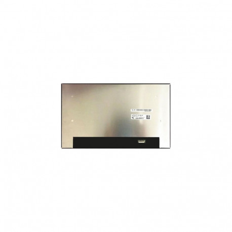LCD screen 13.3" 1920x1080 FHD, LED, IPS, SLIM, 30pin special (right), A +