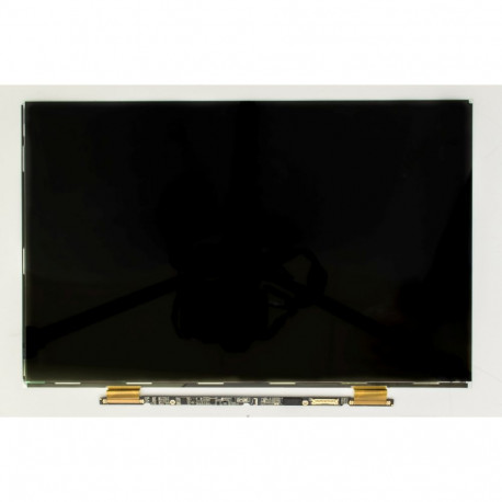 LCD sreen 13.3" 1440x900 HD, LED, SLIM, glossy, 40pin (right), A+