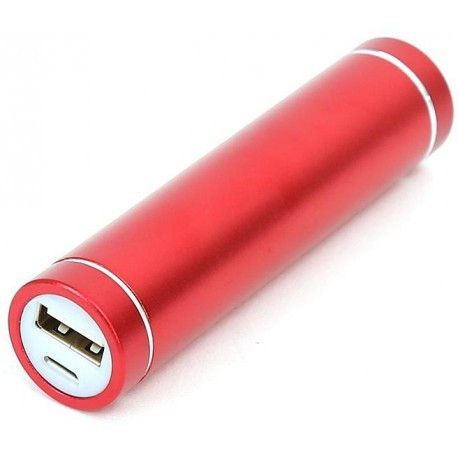Omega akupank 2200mAh (OMPB22R)