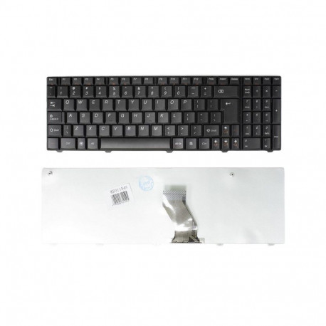 Keyboard LENOVO IdeaPad: 3000, G560, G565
