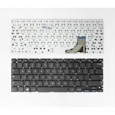 Keyboard SAMSUNG NP530U3C 530U3C