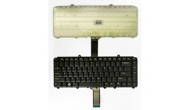 Keyboard DELL: Inspiron 1545, 1525, 1420