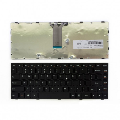 Keyboard LENOVO B40-30, G40-30, G40-70
