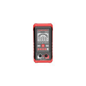 Multimeter DC600V, AC600V