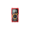 Multimeter DC600V/10A, AC600V