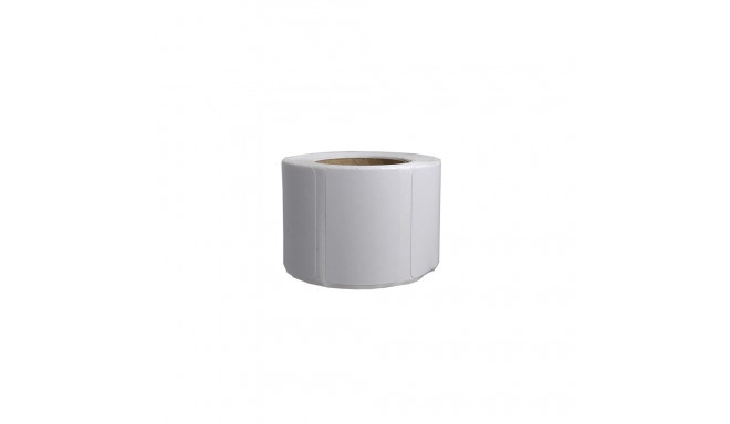Labels for Thermal Label Printer, 30mm x 20mm - 350pc
