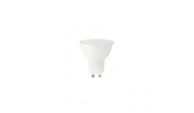 Smart bulb GU10 (2700+6500K)