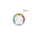 HiSmart WiFi Smart Plug
