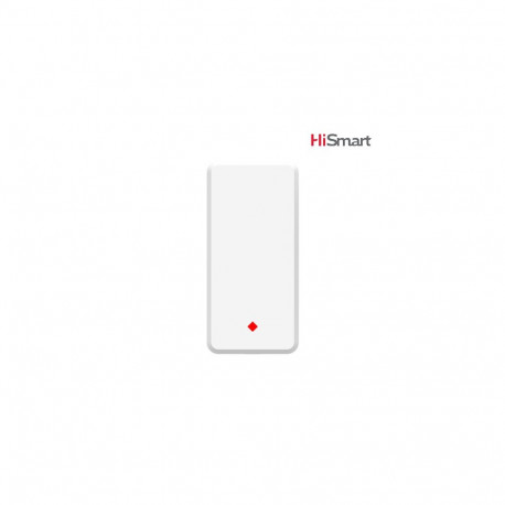 HiSmart Wireless Vibration Sensor