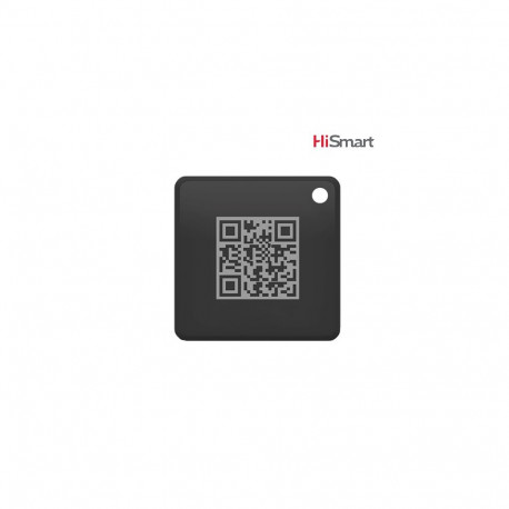 HiSmart  RFID Tags (2 pcs)