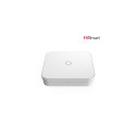 HiSmart Control Panel Main Hub