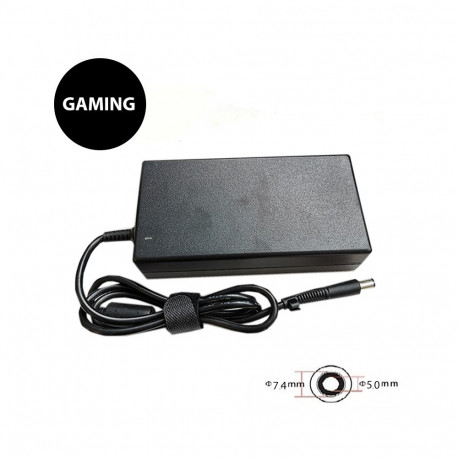 Laptop Power Adapter HP 180W: 19V, 9.5A