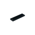 M.2 PCIe NVMe SSD case USB3.1