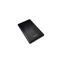 2.5" HDD case USB3.0