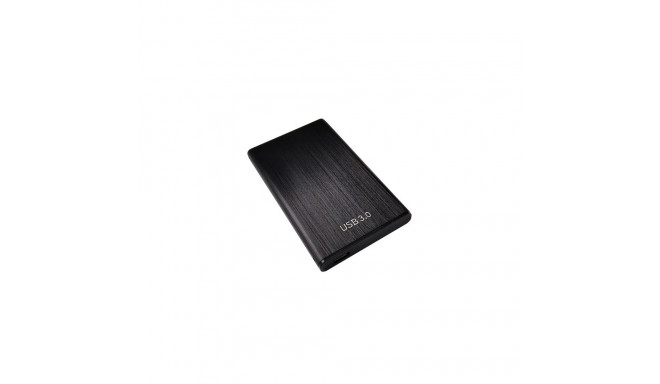 2.5" HDD case USB3.0