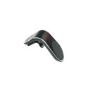 Magnetic Car Phone Mount