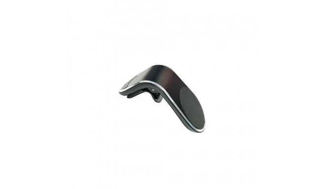 Magnetic Car Phone Mount