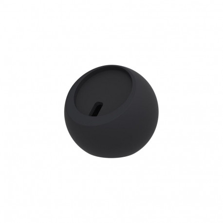 Holder for Magnetic Phone Charger (MagSafe) CHOETECH