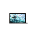Graphics Tablet HUION Kamvas Pro 24 (4K)