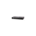 8-Port Gigabit Ethernet Switch