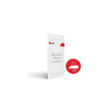 Tempered Glass Screen Protector HUAWEI Nova Y70 (2.5D)