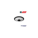 5Mp Fish-Eye IP camera IPC-EW5541-AS