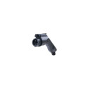 Electric Car  Plug Type 1 (Female), 32A, 1-phase