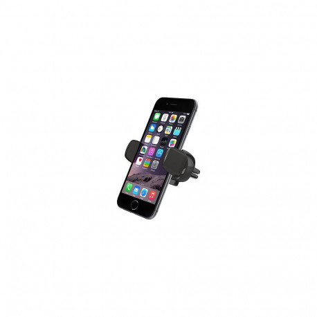 Car Phone Mount, 53-73mm