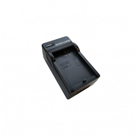 Extra Digital charger Canon LP-E5