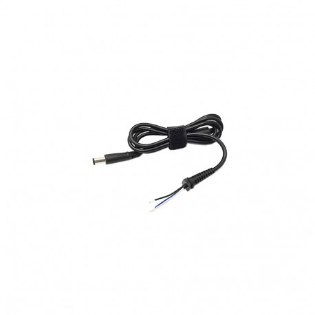 Power Supply Connector Cable for DELL, Octagonal