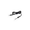 Power Supply Connector Cable for DELL, Octagonal