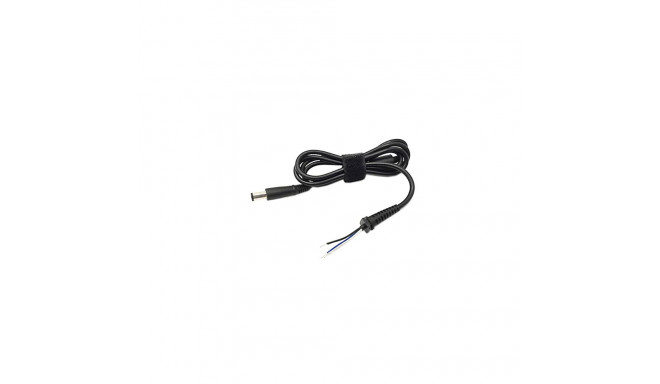 Power Supply Connector Cable for DELL, Octagonal