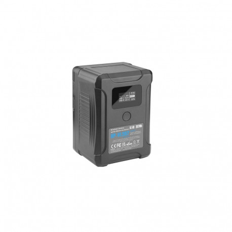 Extra Digital aku Sony BP-VL207 14000mAh