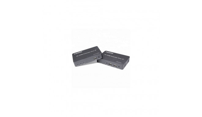 HDMI Extender 150m, 4K