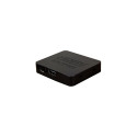 HDMI 1.4 Splitter 1x2, 3D, 4K