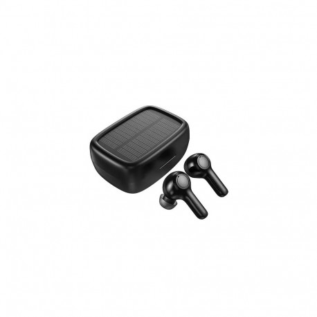 Wireless Earbuds with Solar Panel CHOETECH TWS