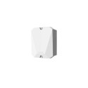 Ajax MultiTransmitter module (white)