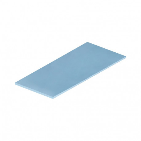 Thermal Pad ARCTIC TP-3 200x100x1.5mm , 2 pcs