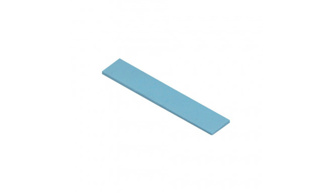 Thermal Pad ARCTIC TP-3 120x20x1.5mm, 4 pcs
