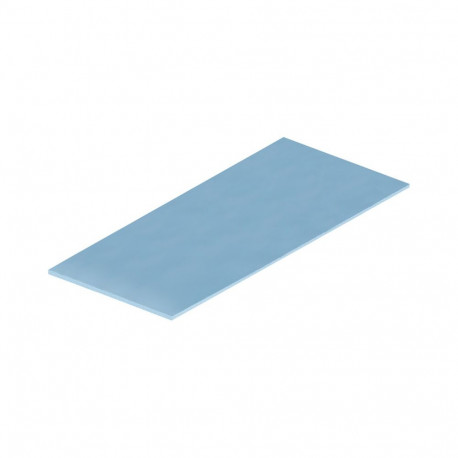 Thermal Pad ARCTIC TP-3 200x100x1.0mm, 2 pcs