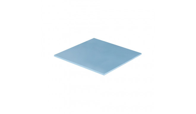 Thermal Pad ARCTIC TP-3 100x100x1.5mm
