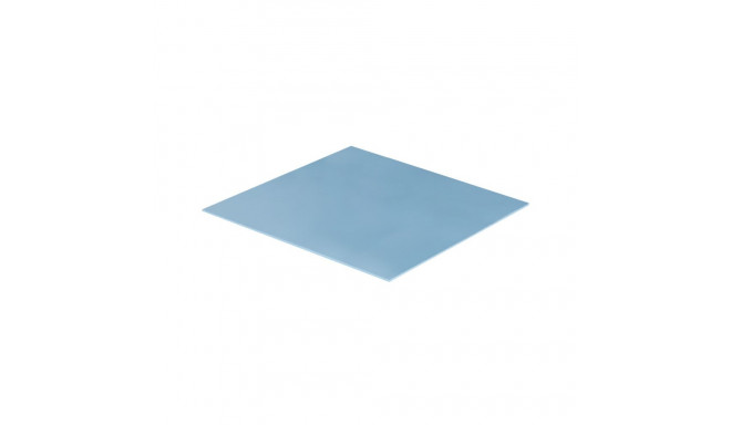 Thermal Pad ARCTIC TP-3 100x100x0.5mm